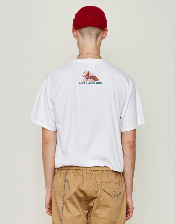 product image - 2