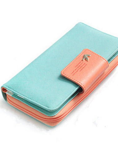 Image product - 0