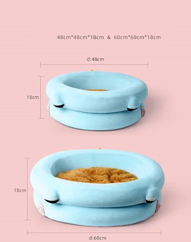 Image product - 1