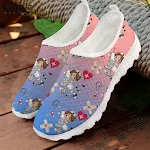 miniatures image - 23