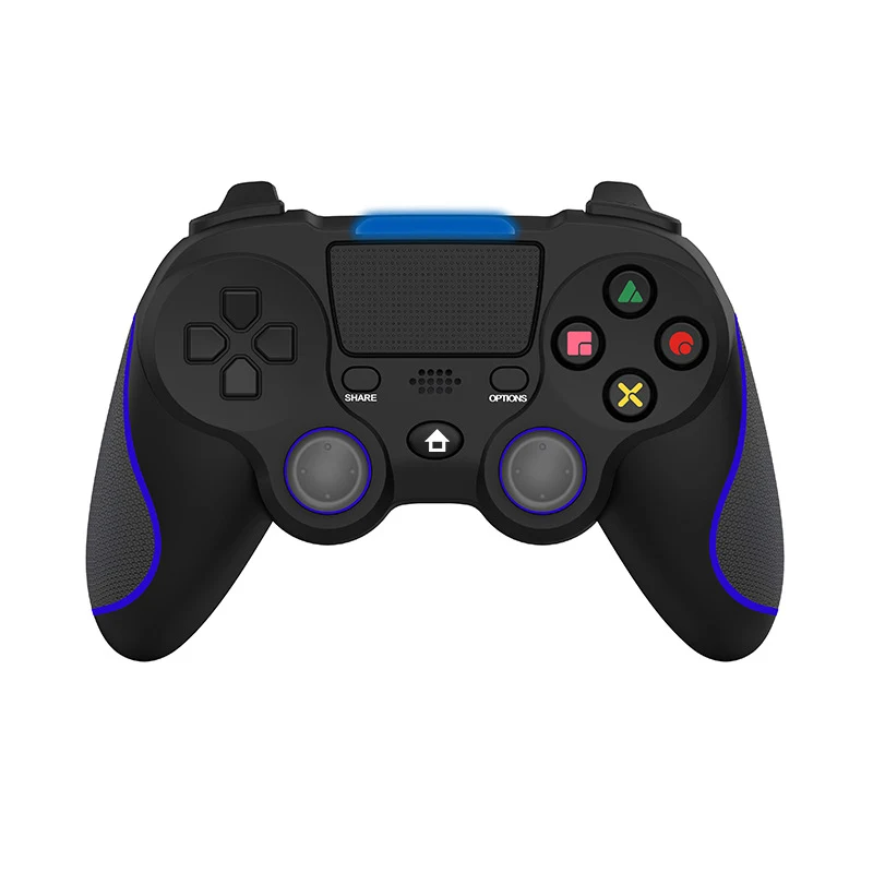 product image - 2