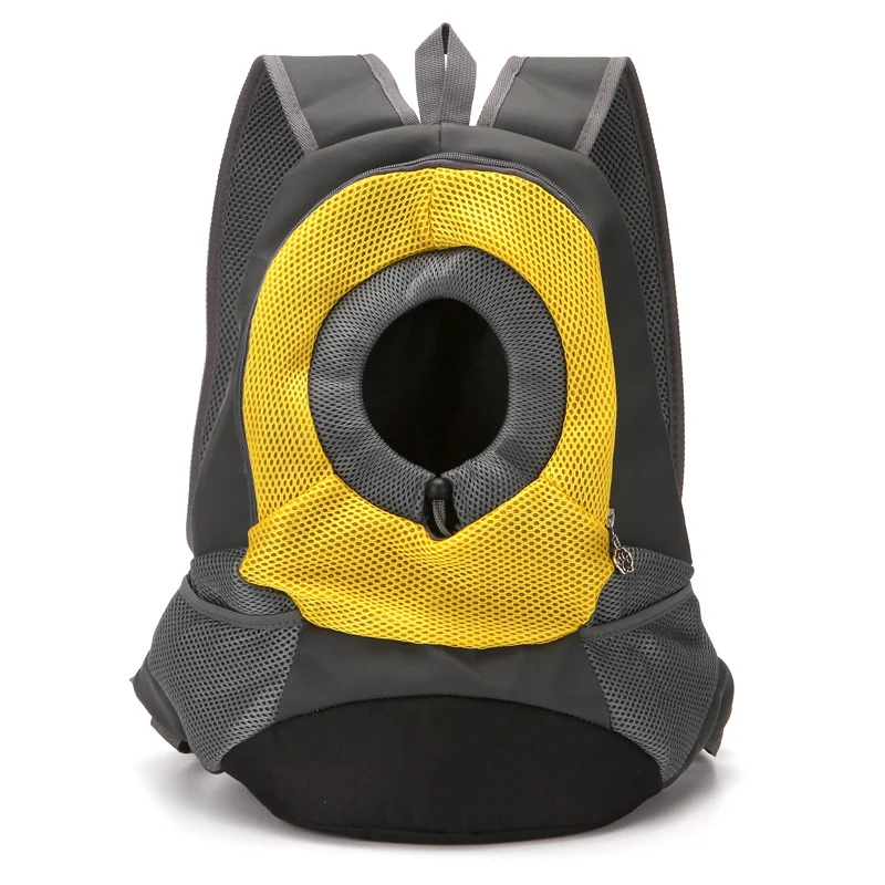 product image - 8