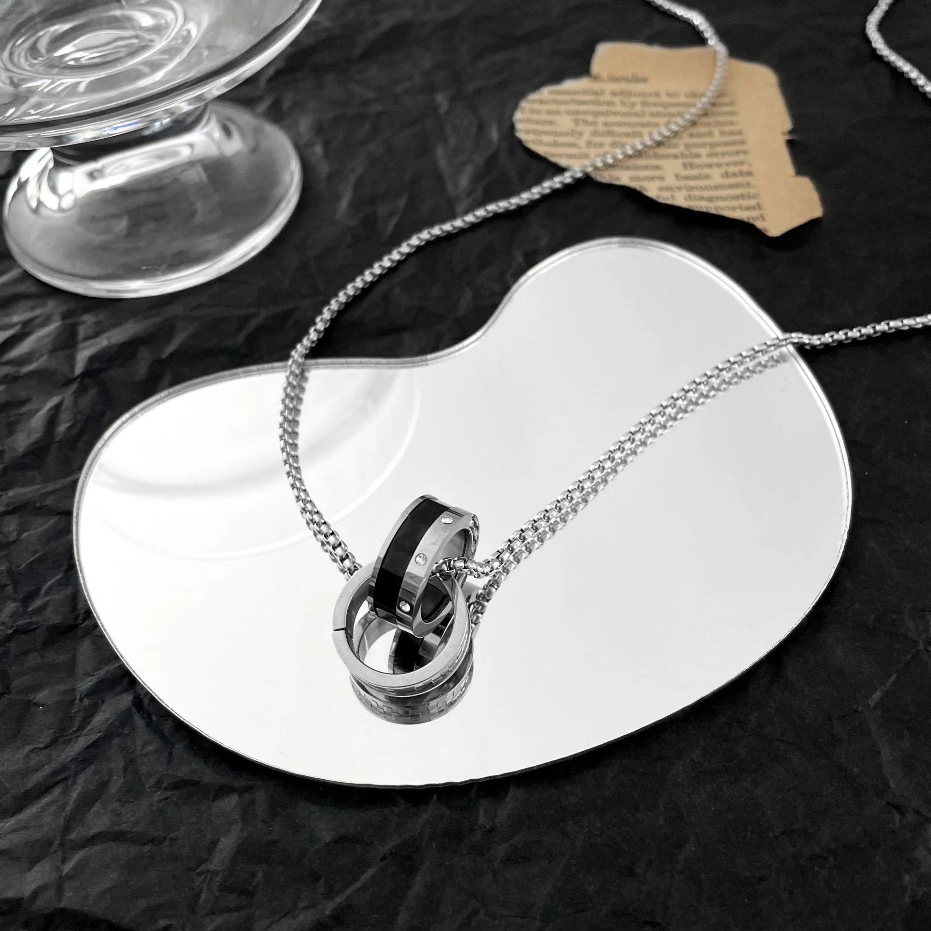 product image - 8