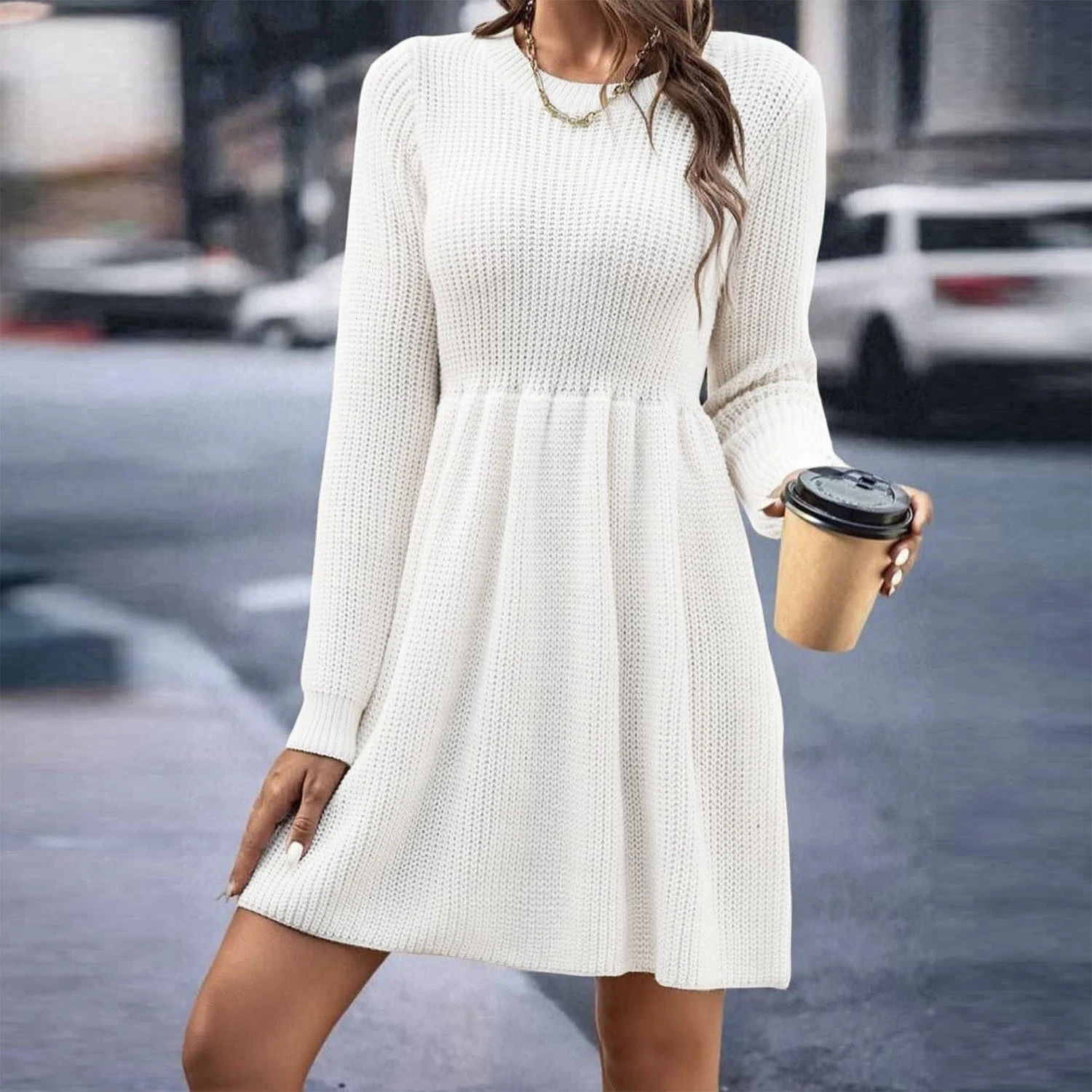 product image - 3