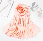 Flesh color