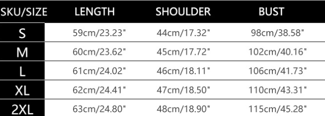 Title 1, Round Neck Casual Solid Color Sleeveless Vest. ...