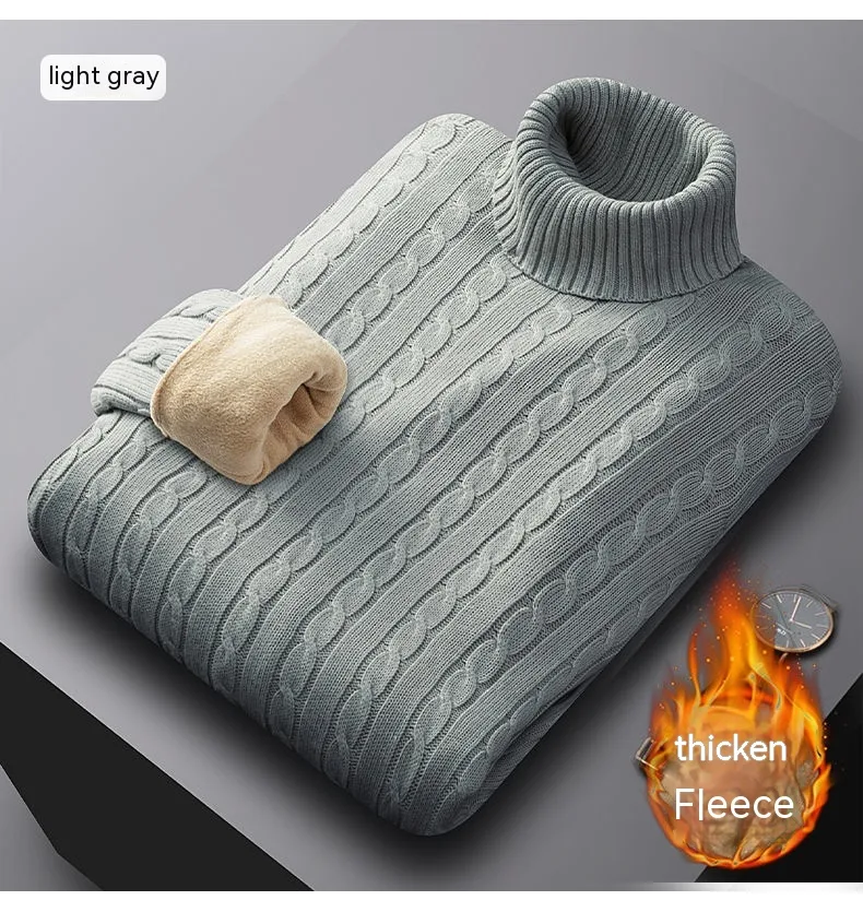 product image - 17