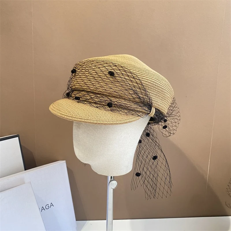 product image - 9