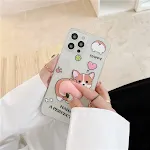 OPPO Reno3 pro