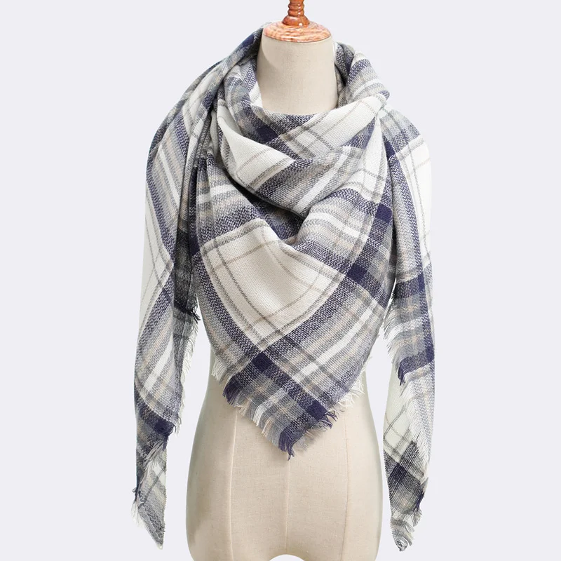 product image - 32