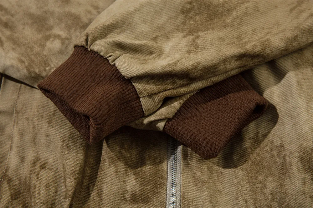 product image - 16