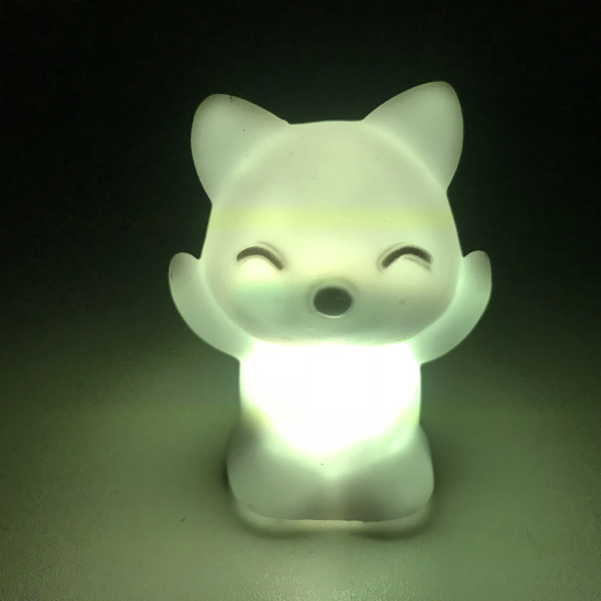 product image - 1