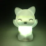 miniatures image - 1