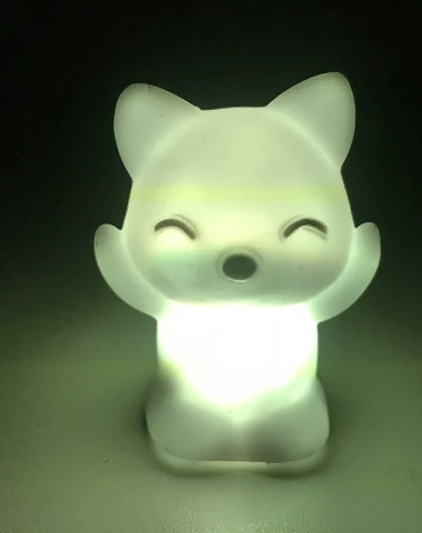 Image product - 1