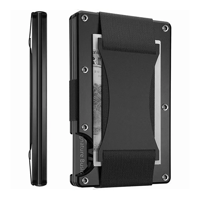 product image - 17