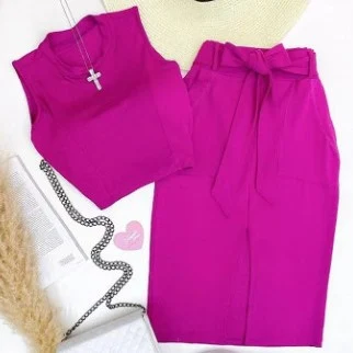 product image - 13