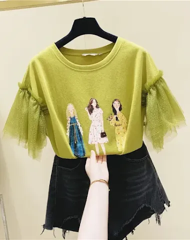Image product - 2