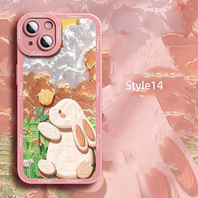product image - 18