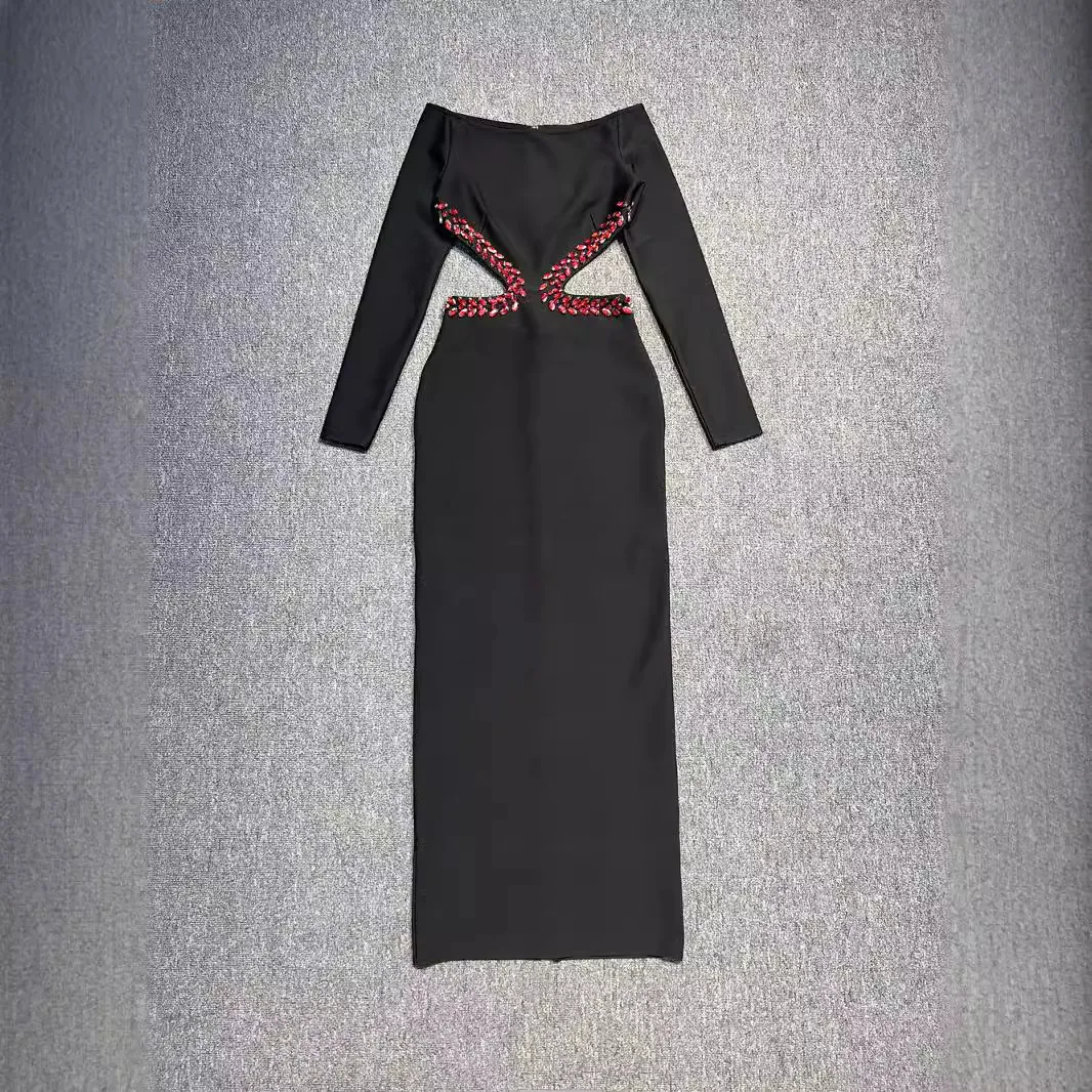 product image - 5
