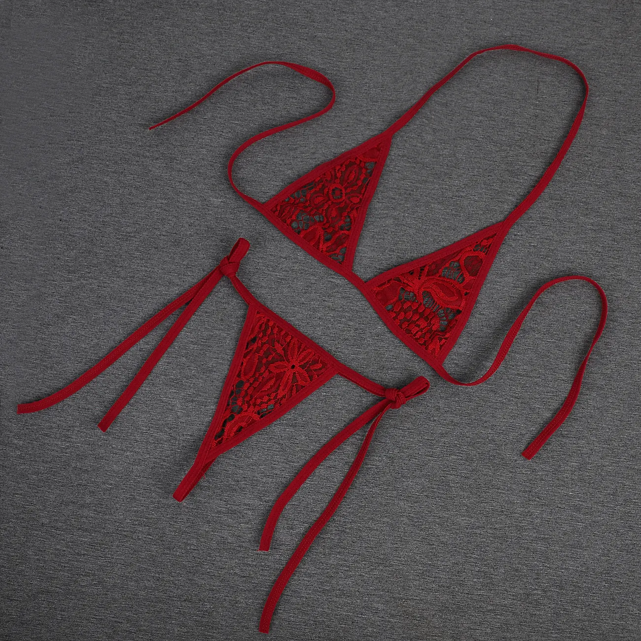 product image - 13