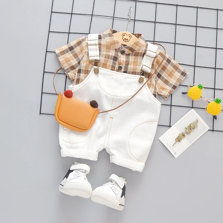 product image - 0