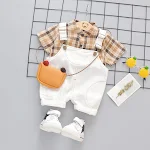 miniatures image - 0