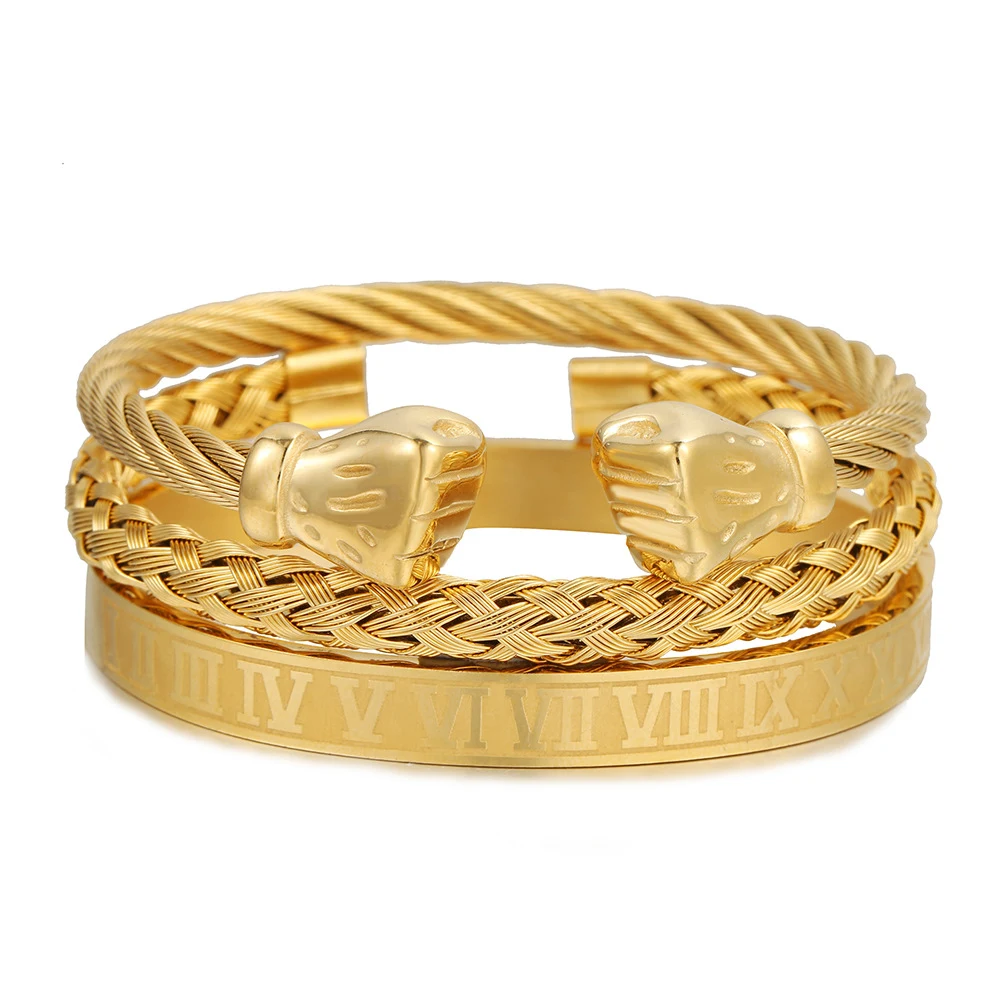 product image - 9