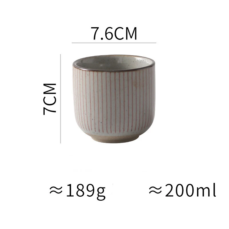 product image - 11