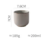 miniatures image - 11