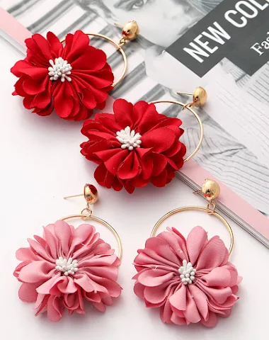 Image product - 3
