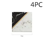 4PCS