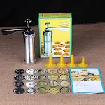 miniatures image - 20