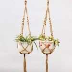 miniatures image - 1
