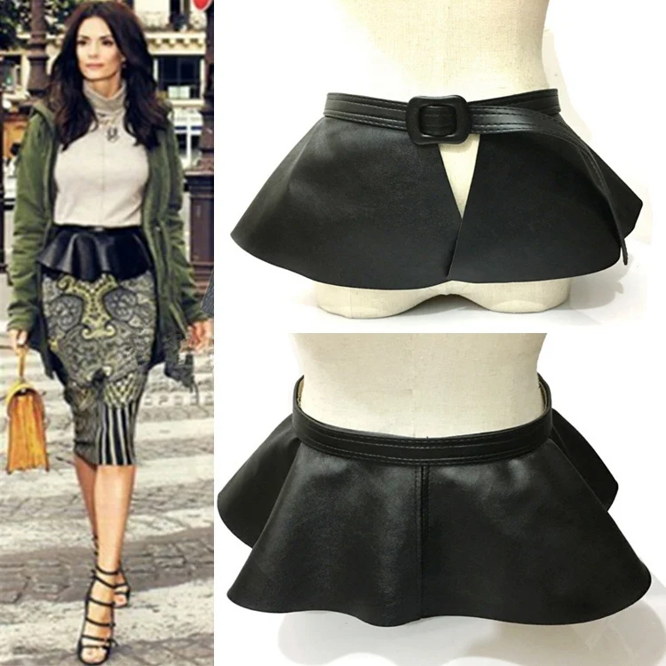 product image - 3