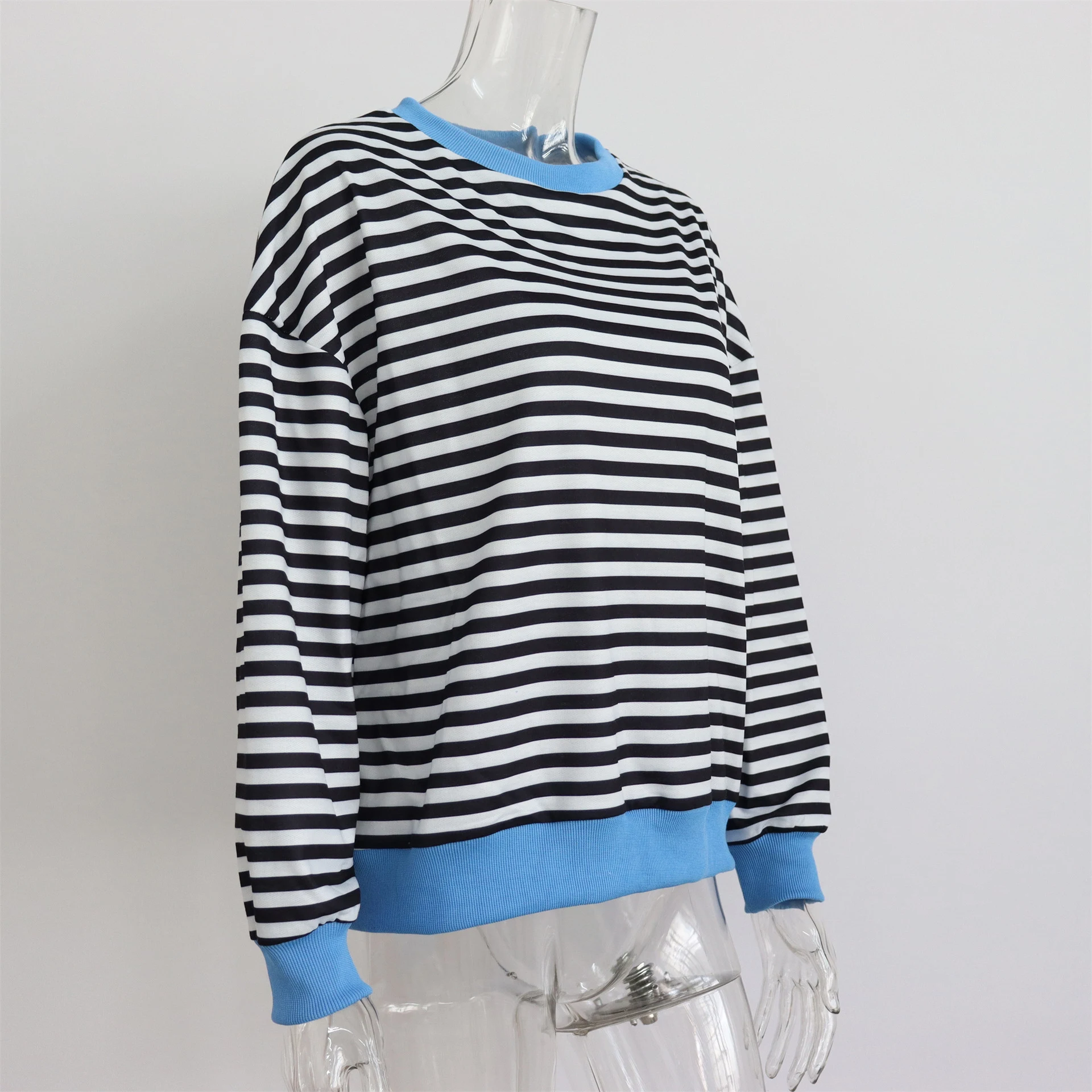 product image - 17