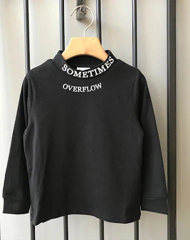 Image product - 3