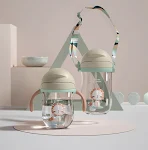 miniatures image - 0