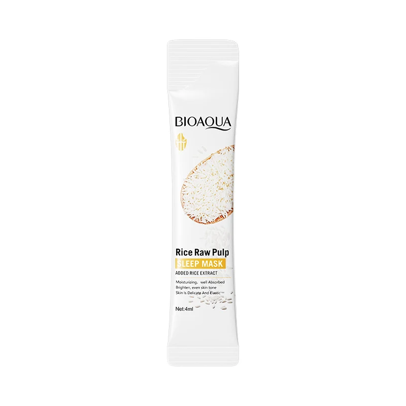 Máscara Facial Descartável Hidratante Tipo Daub Hidratação Profunda e Praticidade para uma Pele Incrível Fácil de Usar e com Resultados Visíveis — foto 2