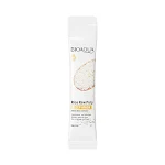 Máscara Facial Descartável Hidratante Tipo Daub Hidratação Profunda e Praticidade para uma Pele Incrível Fácil de Usar e com Resultados Visíveis — foto 2