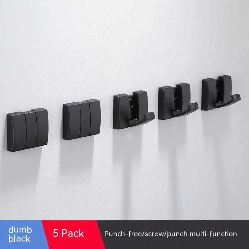 product image - 21