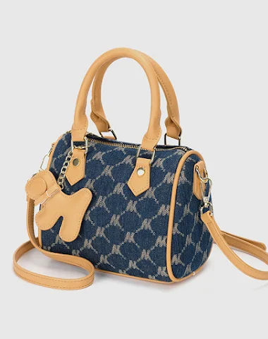 Image product - 1