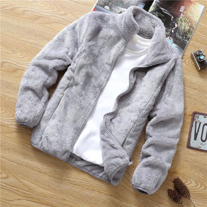 product image - 6