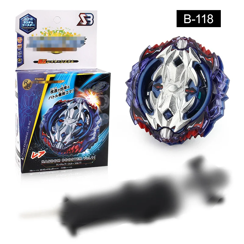 product image - 5