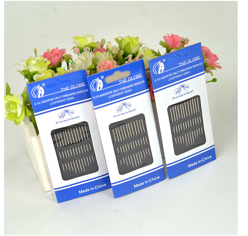 product image - 15