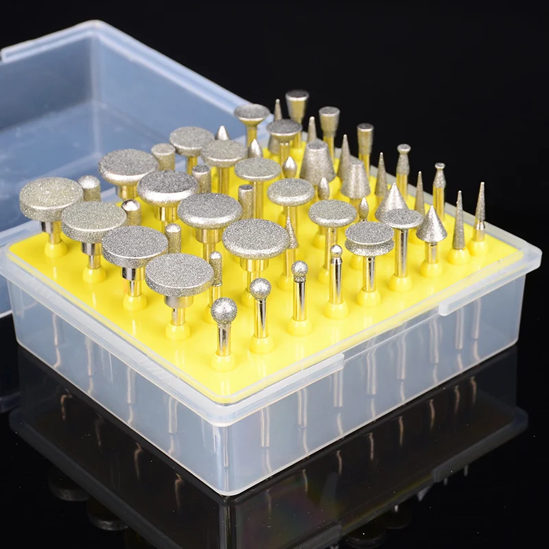 product image - 3