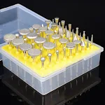 miniatures image - 3