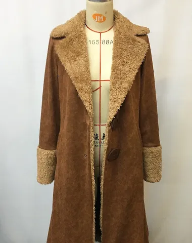 Image product - 2
