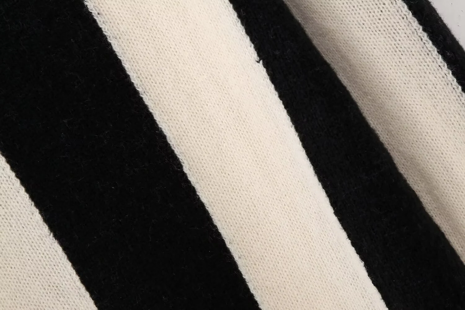 product image - 15