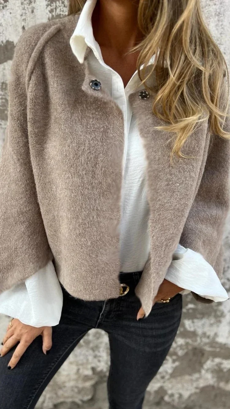 product image - 7
