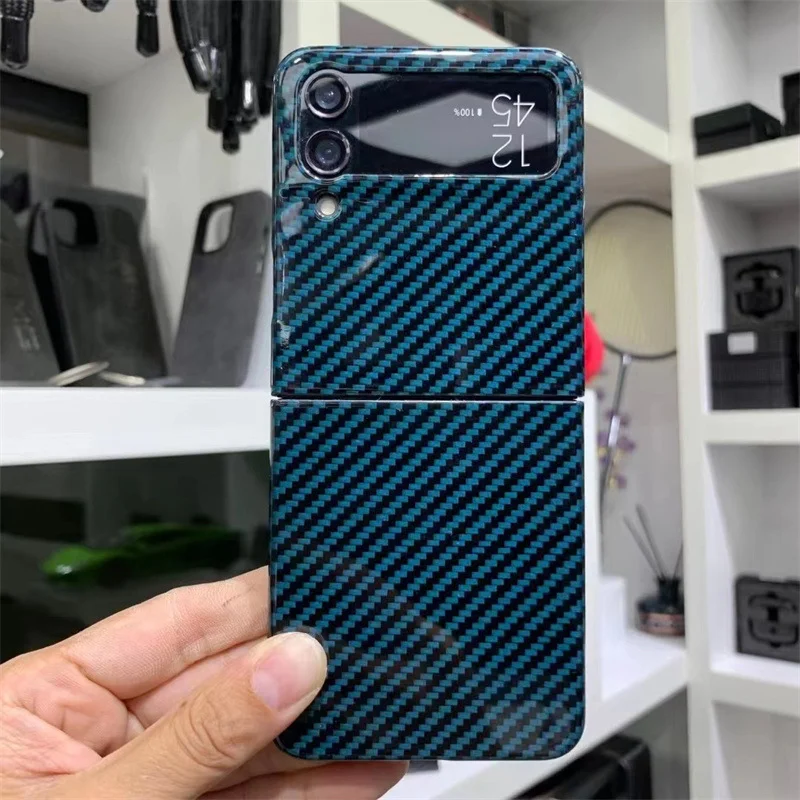 product image - 23